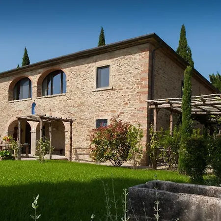 Bottaia - Homelike Villa *